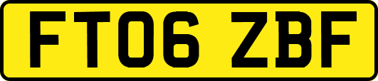 FT06ZBF