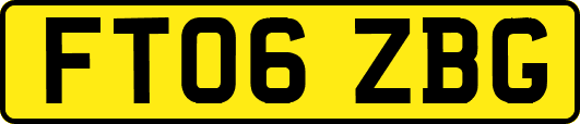 FT06ZBG