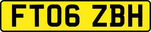 FT06ZBH