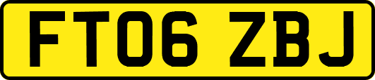 FT06ZBJ