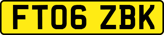 FT06ZBK