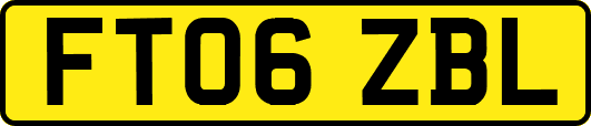 FT06ZBL