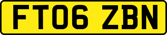 FT06ZBN