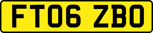 FT06ZBO