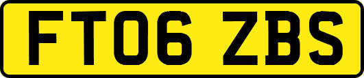 FT06ZBS
