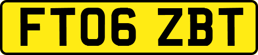 FT06ZBT
