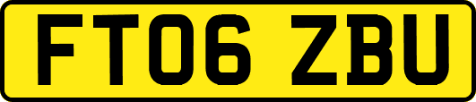 FT06ZBU