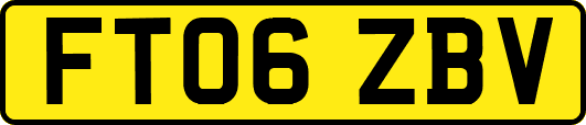 FT06ZBV