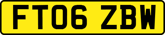 FT06ZBW
