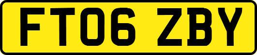 FT06ZBY