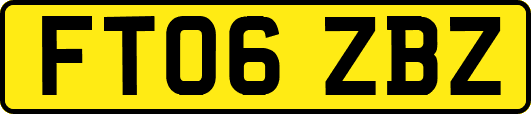 FT06ZBZ