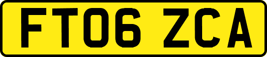 FT06ZCA