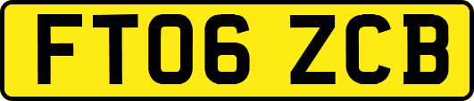 FT06ZCB