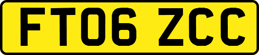 FT06ZCC