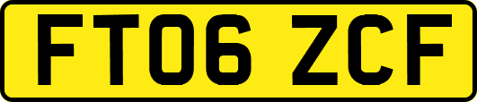 FT06ZCF