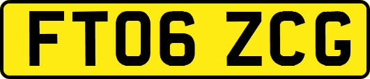 FT06ZCG