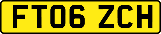 FT06ZCH