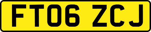 FT06ZCJ
