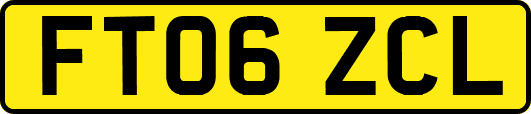 FT06ZCL