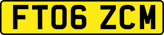 FT06ZCM