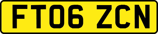 FT06ZCN