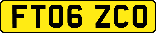 FT06ZCO