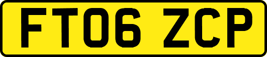 FT06ZCP