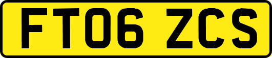 FT06ZCS