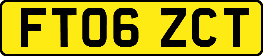 FT06ZCT