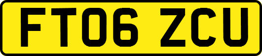 FT06ZCU