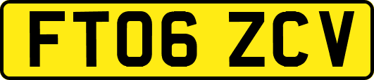 FT06ZCV