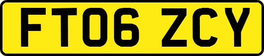 FT06ZCY