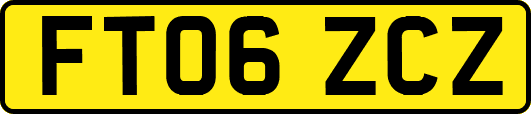 FT06ZCZ