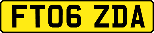 FT06ZDA