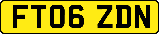 FT06ZDN