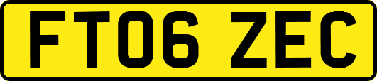 FT06ZEC
