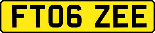 FT06ZEE