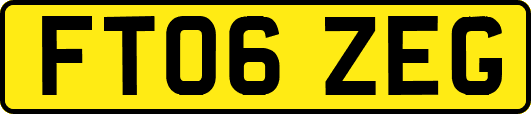 FT06ZEG