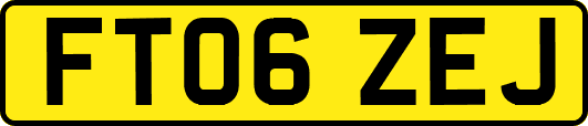 FT06ZEJ