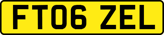 FT06ZEL