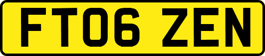 FT06ZEN