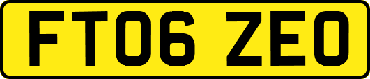 FT06ZEO