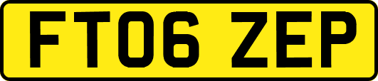 FT06ZEP