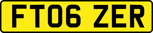 FT06ZER