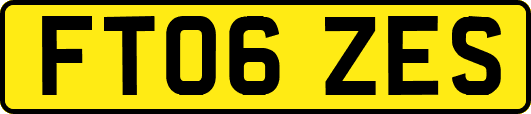 FT06ZES