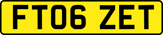 FT06ZET