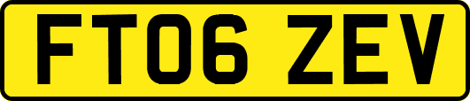 FT06ZEV
