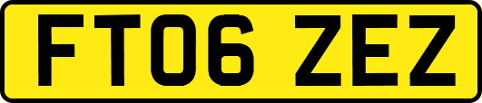 FT06ZEZ
