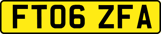 FT06ZFA