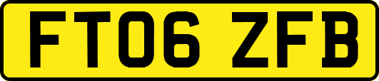 FT06ZFB